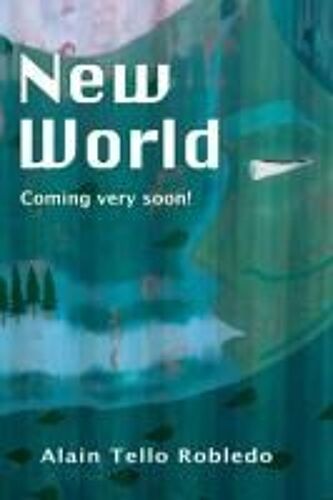 New World