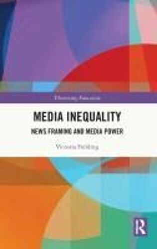 Media Inequality