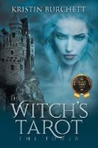 The Witch's Tarot