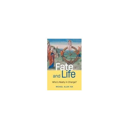 Fate And Life