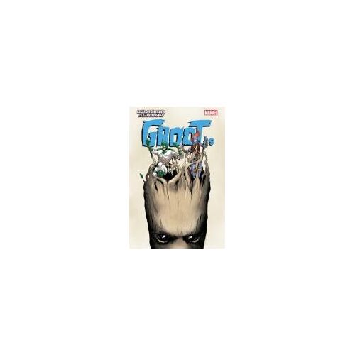 Groot #9