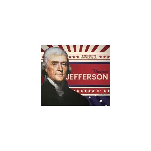 Thomas Jefferson