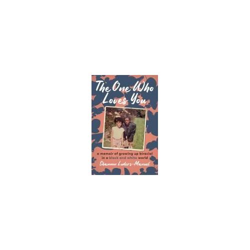 The One Who Loves You