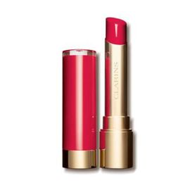 Clarins Joli Rouge Lacquer Lipstick 760l Pink Cranberry 