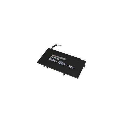 Batterie type TOSHIBA PA5073U-1BRS