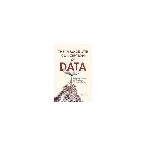 Immaculate Conception Of Data