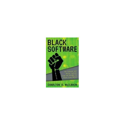 Black Software
