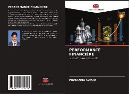 Performance Financière