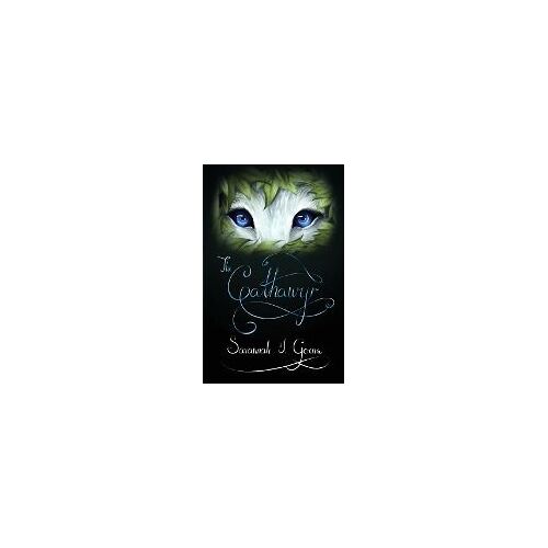 The Cathawyr