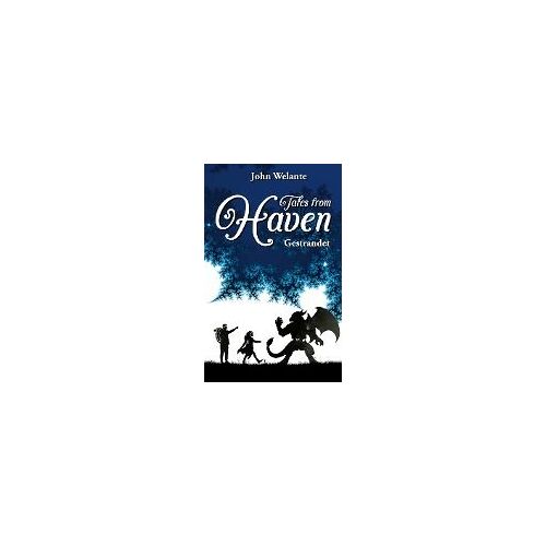 Tales From Haven