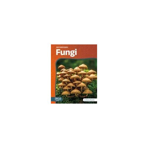 Fungi