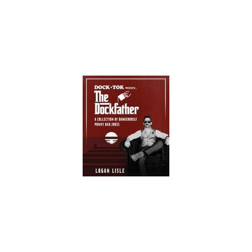 Dock Tok Presents...The Dockfather