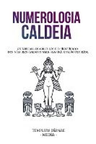 Numerologia Caldeia
