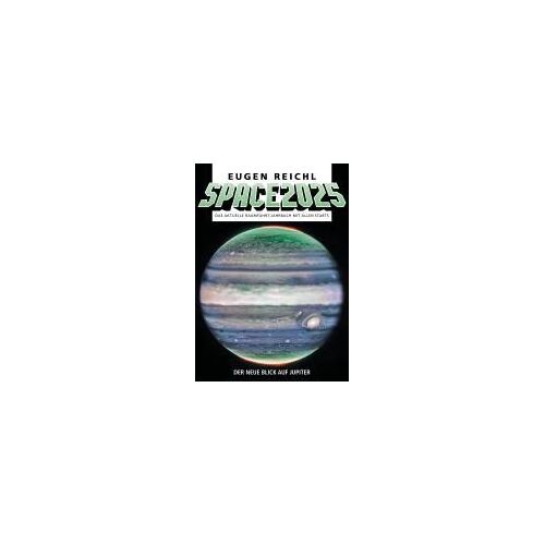 Space 2025