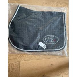 Tapis D’Équitation Jump’In