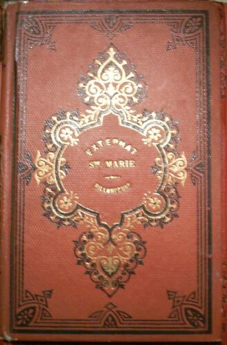 Le Tresor De La Maison