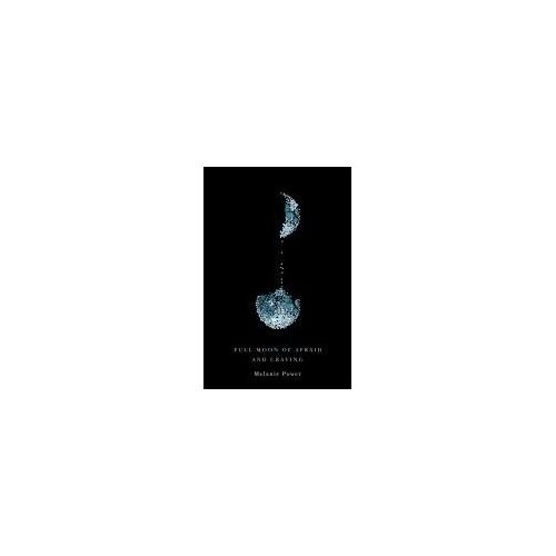 Full Moon Of Afraid And Craving: Volume 69