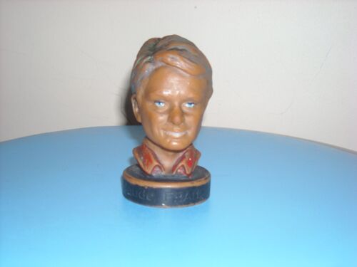 Tournidol Claude Francois