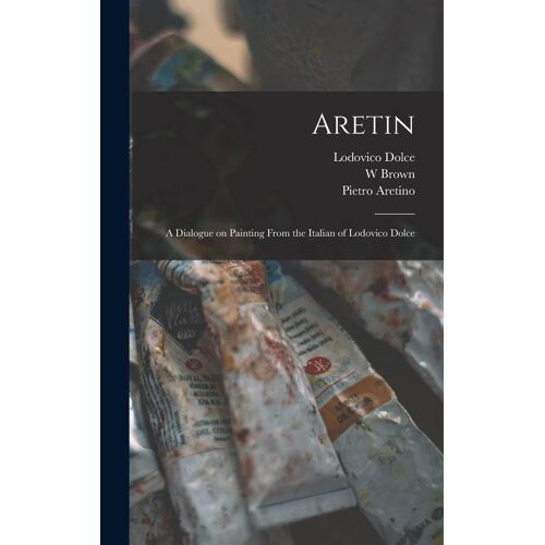 Aretin
