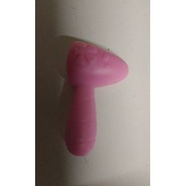 Petshop Petit Sèche Cheveux Rose