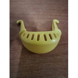 Petshop Siège Balançoire 