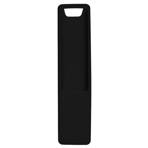 Housse de télécommande pour Samsung TV, étui de commande vocale résistant aux chocs pour BN59-01312A 01312H 01241A 01242A 01266A 01329A