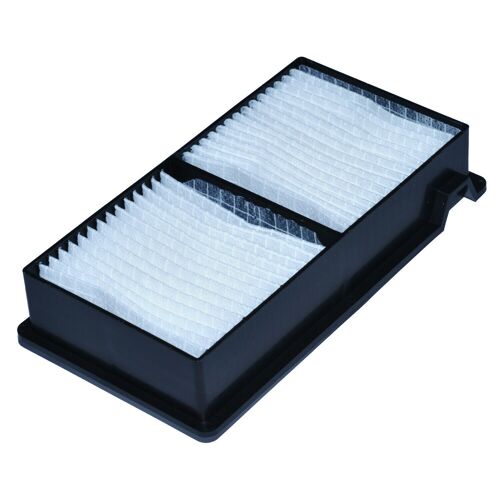 Filet de filtre à Air anti-poussière pour projecteur Epson, CH-TZ1000 CH-TZ3000 CH-TW6600 CH-TW6600W CH-TW6700W CH-TW7000, nouveau