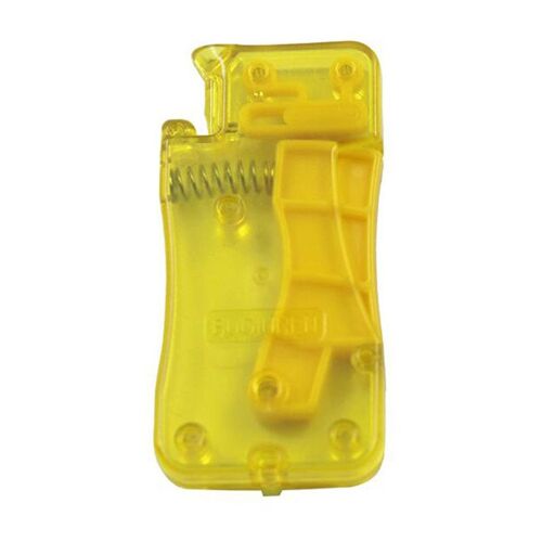 Enfile-Aiguille Automatique, Bricolage, Machine À Main, Dispositif De Fil Automatique, Enfile-Aiguille Automatique, Accessoires D'outils Ménagers