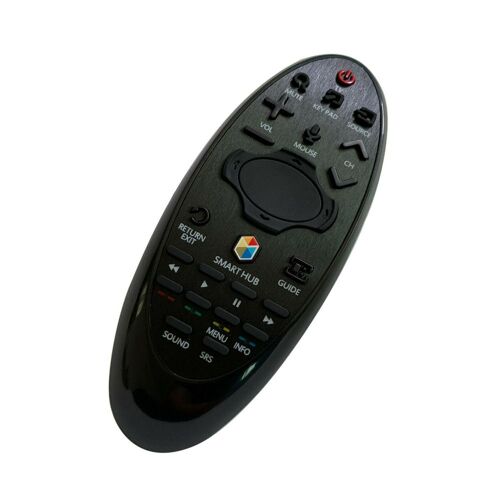 Nouveau Hub TV intelligent, commande tactile, son Audio, pour Samsung