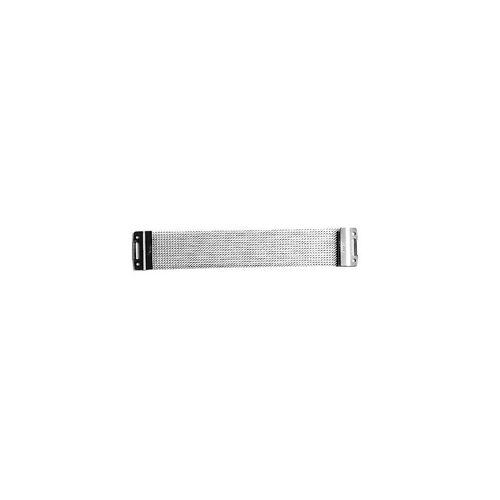 Timbre Pour Caisse Claire De 10'' - Pearl S032n