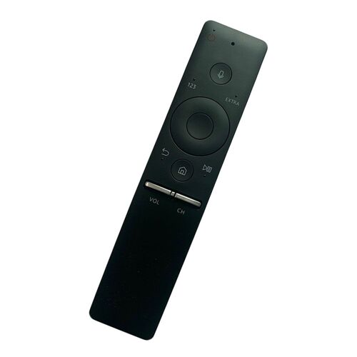 Télécommande vocale Bluetooth Magic, pour Samsung Smart TV LCD LED