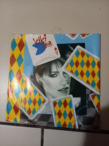 A The Loser Gets To Win/( I Want Our) Love To Shine