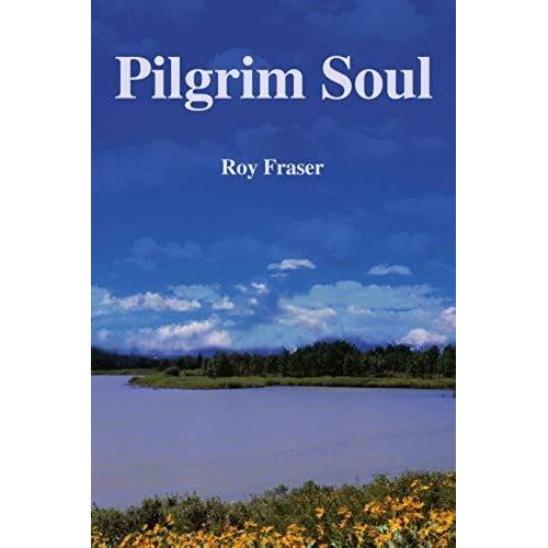 Pilgrim Soul