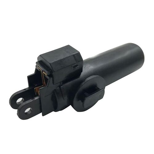 Amortisseur De Boîte À Voiture, Jambe Force Frein Pour A4 A3 A5 Q5 S3 S4 Rs5 8u1880324 8k1880324