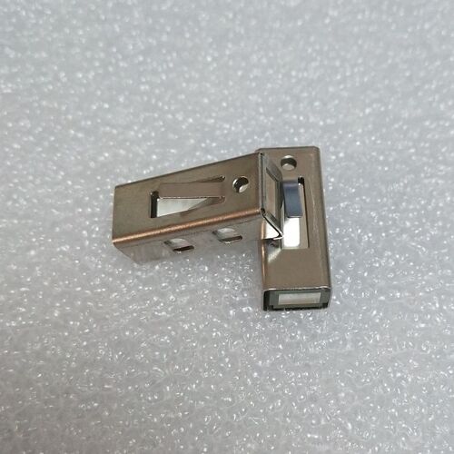 Tube lumineux de Projection, pour HP VP6300 6310 6311 6315 6325 6321, nouveaux accessoires