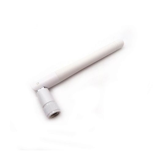 Antenne de projecteur sans fil WIFI pour BenQ E580/E520/E540/E592/E1443/E310