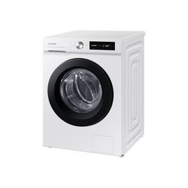 Samsung WW11BB504DAW Machine à laver Blanc - Chargement frontal