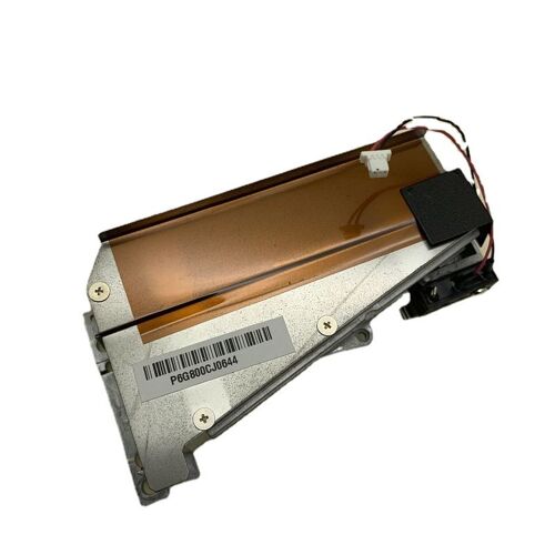 Nouveau miroir de projecteur pour Casio XJ-A130V/A135V/A140V/A145V/A150V/A155V