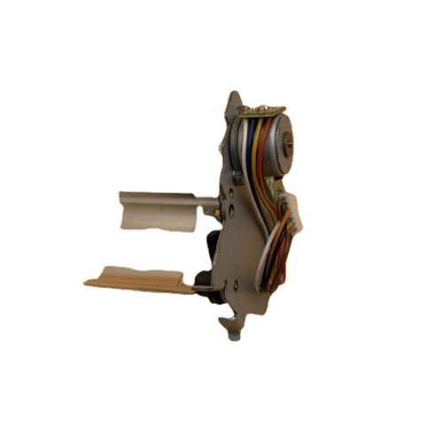 Projecteur à ouverture automatique H268AI, pour Epson EB-455WI/460/460I/465WI/460T/460E