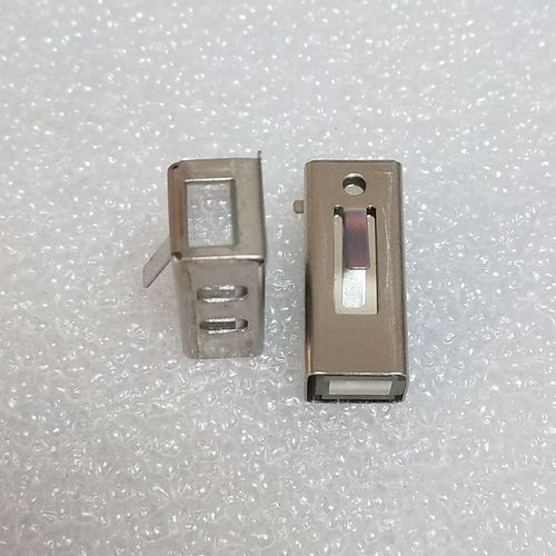 Projecteur de Projection lumineux pour HP vp6300, 6310, 6311, 6315, 6325, 6321