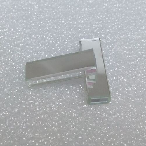 Flux lumineux de Projection, pour Mitsubishi gx540/gx-320st, amplificateur de tube lumineux de projecteur