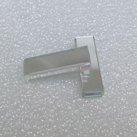 Flux lumineux de Projection, pour Mitsubishi gx540/gx-320st, amplificateur de tube lumineux de projecteur