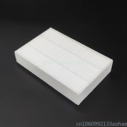 Filtre de projecteur pour BenQ DX809ST DX808ST DW809STH BX6050, filtre anti-poussière