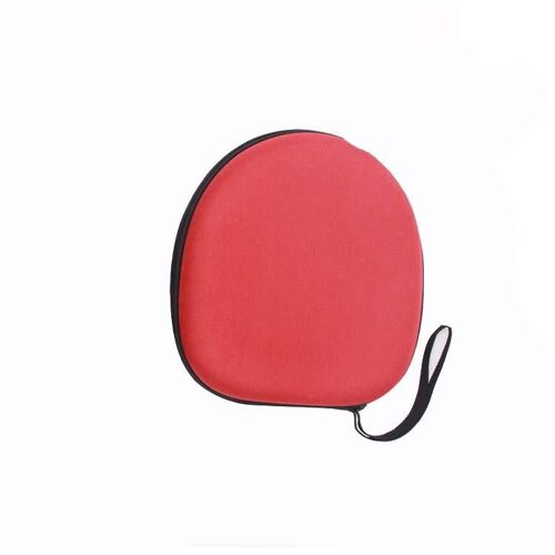 Étui rigide de protection pour écouteurs, pochette de rangement pour écouteurs sony WH-CH500 XB450 550AP 650BT 950B1 N1 AP