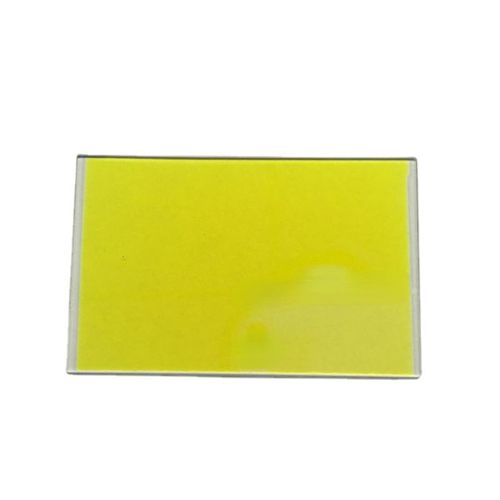 projecteur EB-C1010X2020XN C2040XN CS500XN, chemin lumineux, miroir bleu dichroïque