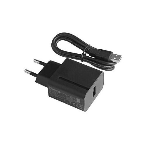 Chargeur Secteur Pour Tablette Tactile Asus Memo Pad Hd 7 Me173