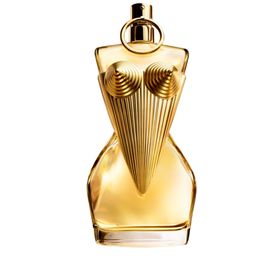 Parfumgaultier Divine  