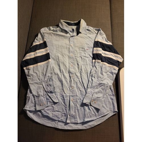 Chemise Eden Park L