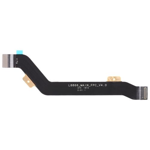 Nappe Carte Mère Pour Xiaomi Mi 6x / A2