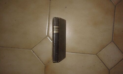 Histoire De L'empereur Charles-Quint